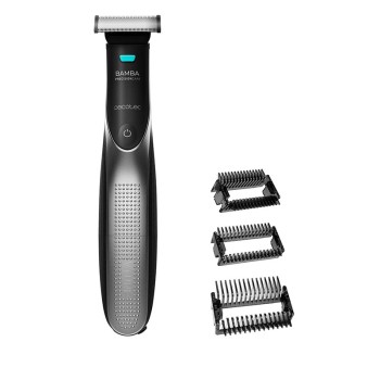 BAMBA PRECISIONCARE 7500 POWER BLADE 04230