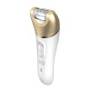 OASIS GOLD GE1550