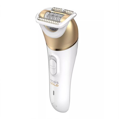OASIS GOLD GE1550