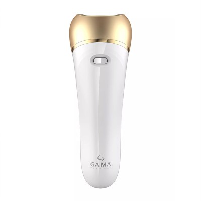 OASIS GOLD GE1550