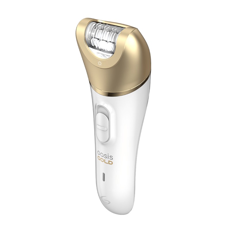 OASIS GOLD GE1550
