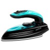 CECOTEC GOFORCE 8000 FOLDING TITANIUM
