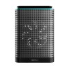 READYWARM 6190 CERAMIC ROTATE SMART 05812