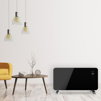 READYWARM 6720 CRYSTAL CONNECTION 05351