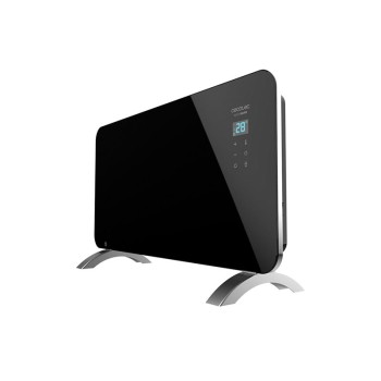 READYWARM 6720 CRYSTAL CONNECTION 05351