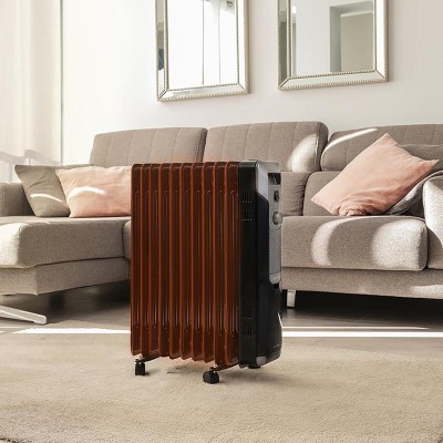 READYWARM 11000 SPACE 

BLACK 05885