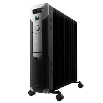 READYWARM 11000 SPACE 

BLACK 05885