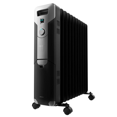 READYWARM 11000 SPACE 

BLACK 05885