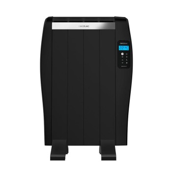 READYWARM 800 THERMAL BLACK 05892