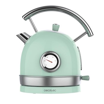 THERMOSENSE 420 VINTAGE 01483