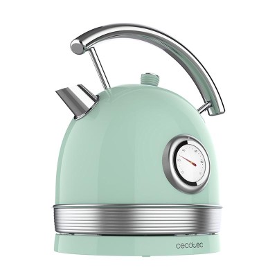 THERMOSENSE 420 VINTAGE 01483