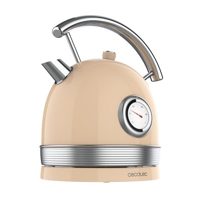 THERMOSENSE 420 VINTAGE 01485