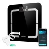 SURFACE PRECISION 9500 SMART HEALTHY 04090