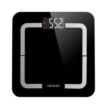 SURFACE PRECISION 9500 SMART HEALTHY 04090