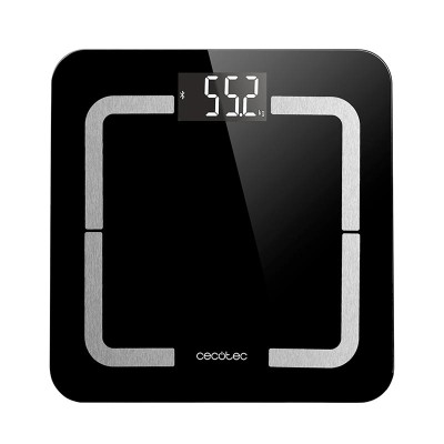 SURFACE PRECISION 9500 SMART HEALTHY 04090