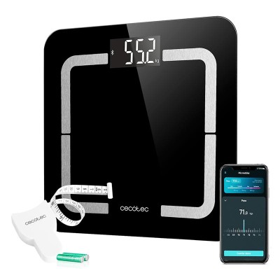 SURFACE PRECISION 9500 SMART HEALTHY 04090