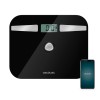 SURFACE PRECISION ECOPOWER 10200 SMART HEALTHY 04255