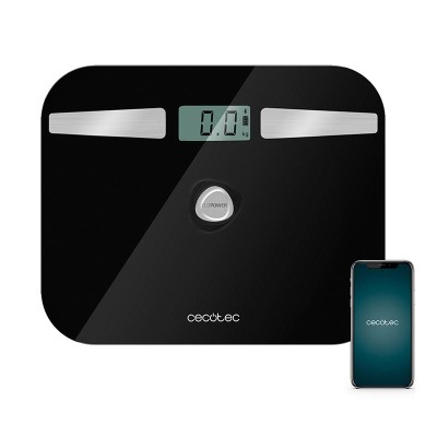 SURFACE PRECISION ECOPOWER 10200 SMART HEALTHY 04255
