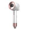 BAMBA SKINCARE IPL GUN 04430