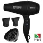BOSS 6000 BLACK ULTRA IONIC LINE