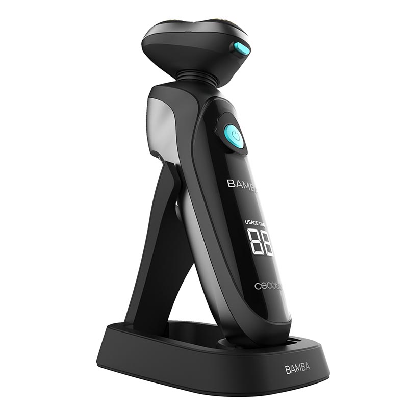 PRECISIONCARE TWISTGROOM 04194