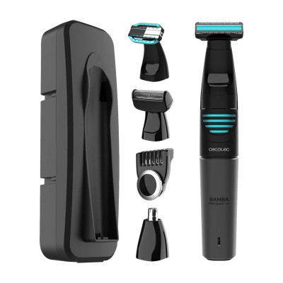 BAMBA PRECICIONCARE EXTREME 04229