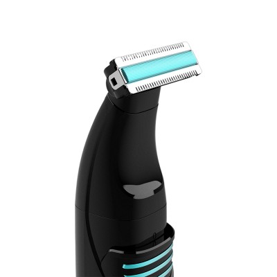 BAMBA PRECICIONCARE EXTREME 04229
