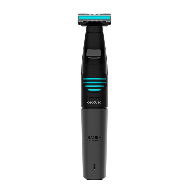 BAMBA PRECICIONCARE EXTREME 04229