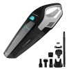 CONGA POPSTAR MICRO 18.5V ANIMAL HAND 05540