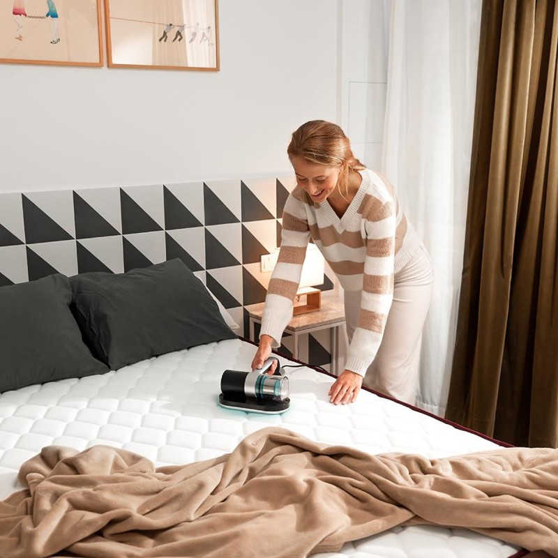 CONGA ROCKSTAR 3000 MATTRESS 05569