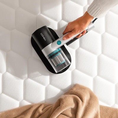 CONGA ROCKSTAR 3000 MATTRESS 05569
