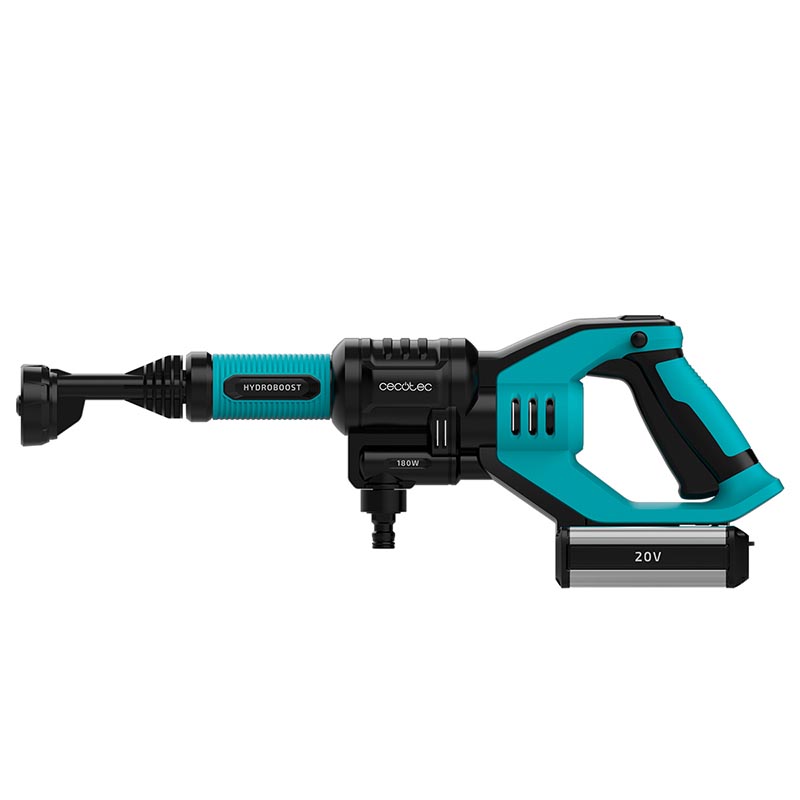 HYDROBOOST 10000 LIBERTY 05406