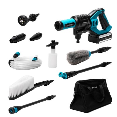 HYDROBOOST 10200 LIBERTY PRO 05407