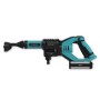 HYDROBOOST 10200 LIBERTY PRO 05407