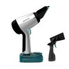 CONGA ROCKSTAR 3700 GLASS 08058