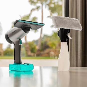 CONGA ROCKSTAR 3700 GLASS 08058