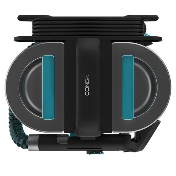 CONGA 4000 CARPET&SPOT CLEAN XL 08425