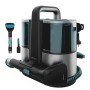 CONGA 4000 CARPET&SPOT CLEAN XL 08425