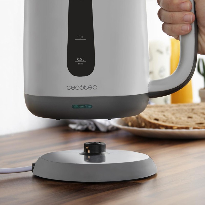 THERMOSENSE 170 01516
