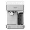 POWER INSTANT-CCINO 20 TOUCH SERIE BIANCA 01557