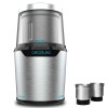 TITANMILL 300 DUOCLEAN 01559