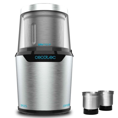 TITANMILL 300 DUOCLEAN 01559