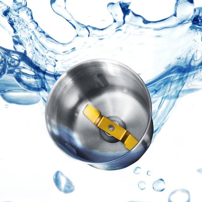 TITANMILL 300 DUOCLEAN 01559
