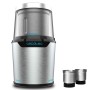 TITANMILL 300 DUOCLEAN 01559