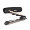 SILKY STRAIGHT

SIS1PE1001
