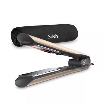 SILKY STRAIGHT

SIS1PE1001