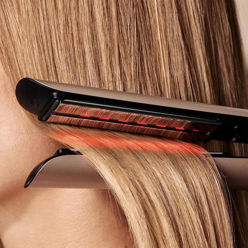 SILKY STRAIGHT

SIS1PE1001