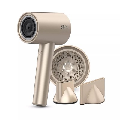 SILKY AIR PRO

HDB3PE1001