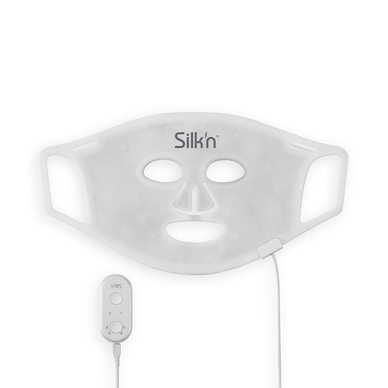 LED FACE MASK 100 FLM100PE1001