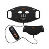 DUAL LED MASK FNLM2PCN001
